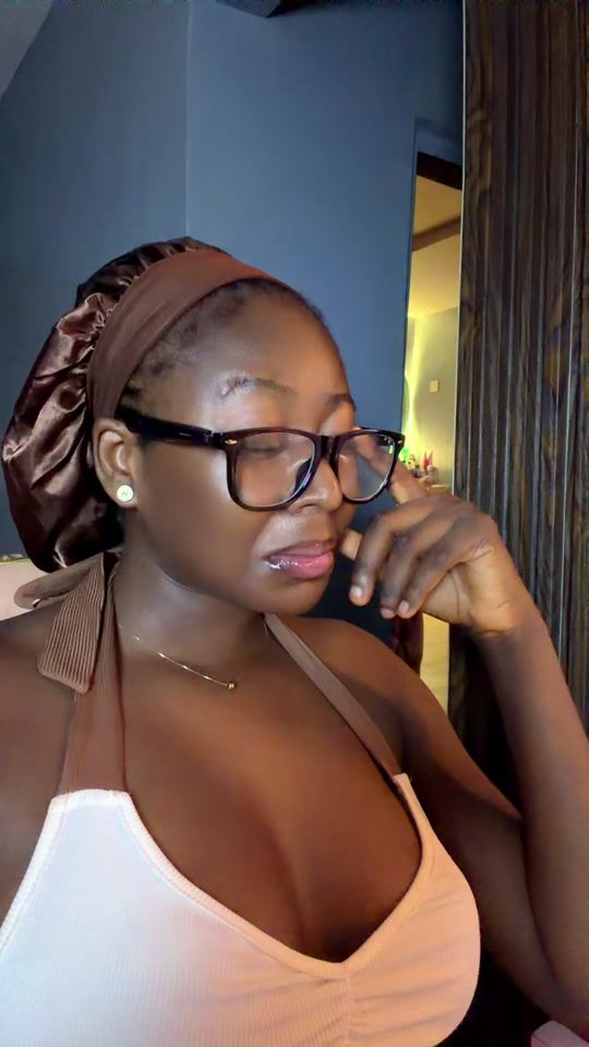 TikTok video thumbnail by 000000_dunni