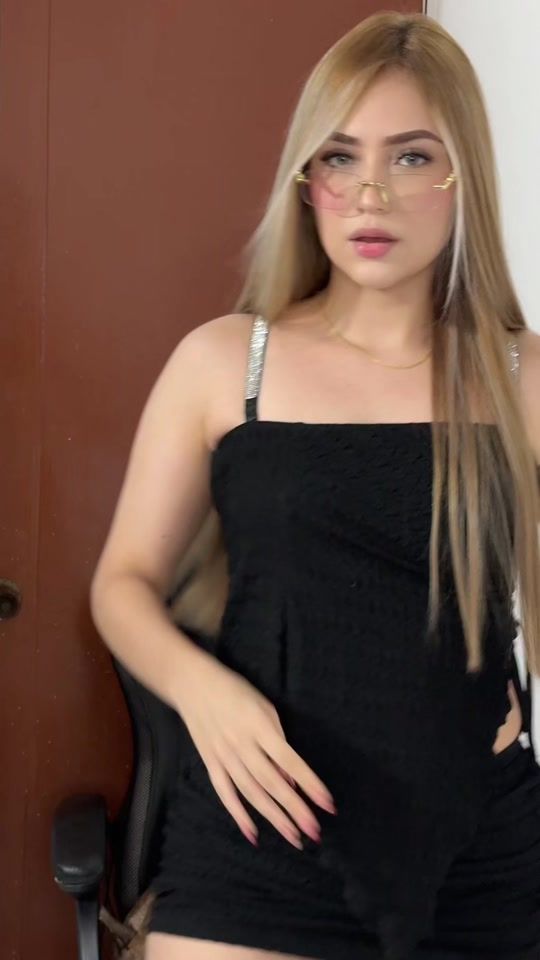 TikTok video thumbnail by anyii.roo