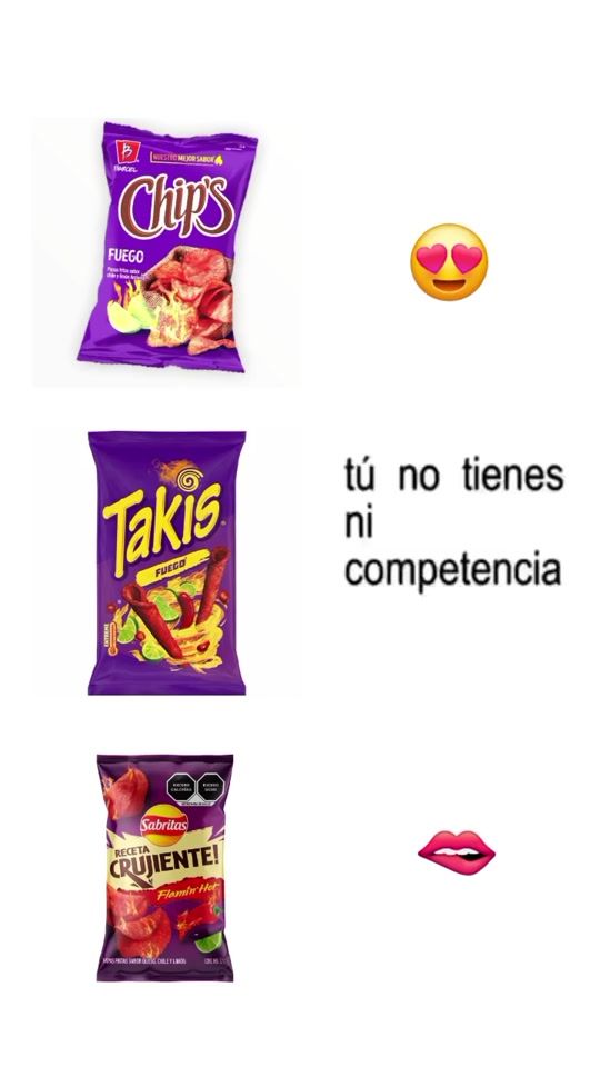 TikTok video thumbnail by la...emiliani