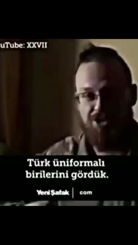 TikTok video thumbnail by politicofedits