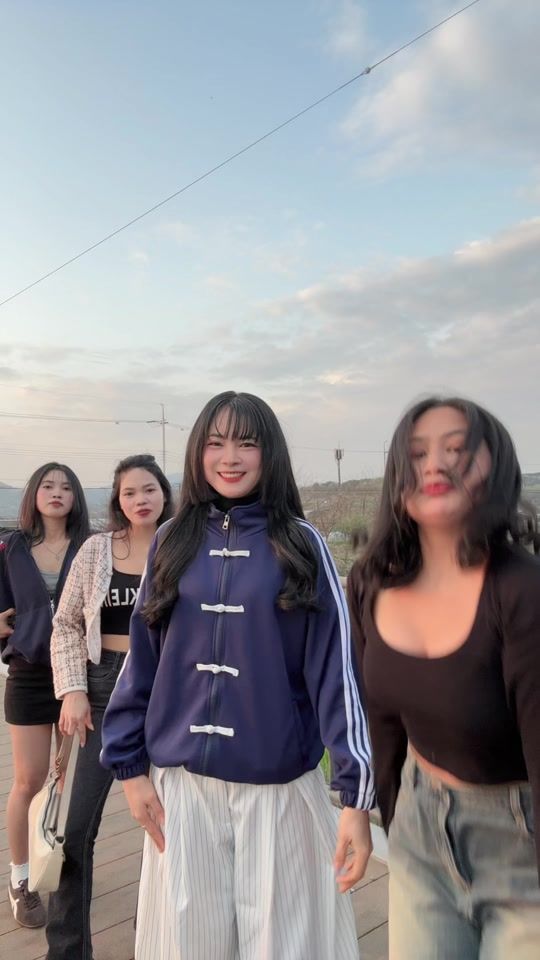TikTok video thumbnail by nuthsaya1
