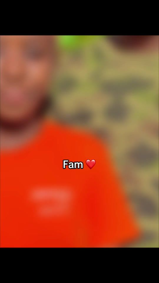 TikTok video thumbnail by furious2805