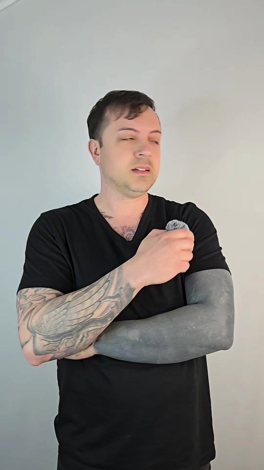 TikTok video thumbnail by infamous_mitch