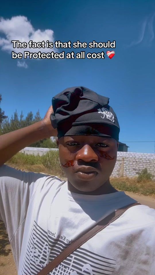 TikTok video thumbnail by leo.astro.0