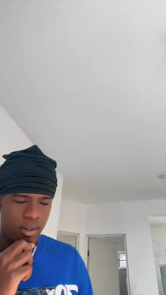 TikTok video thumbnail by leyryder