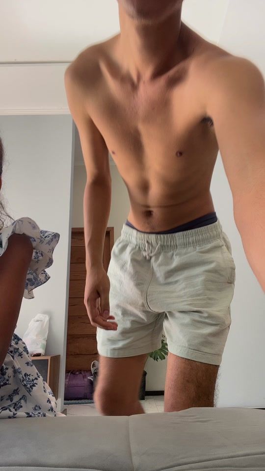 TikTok video thumbnail by alvarocuida