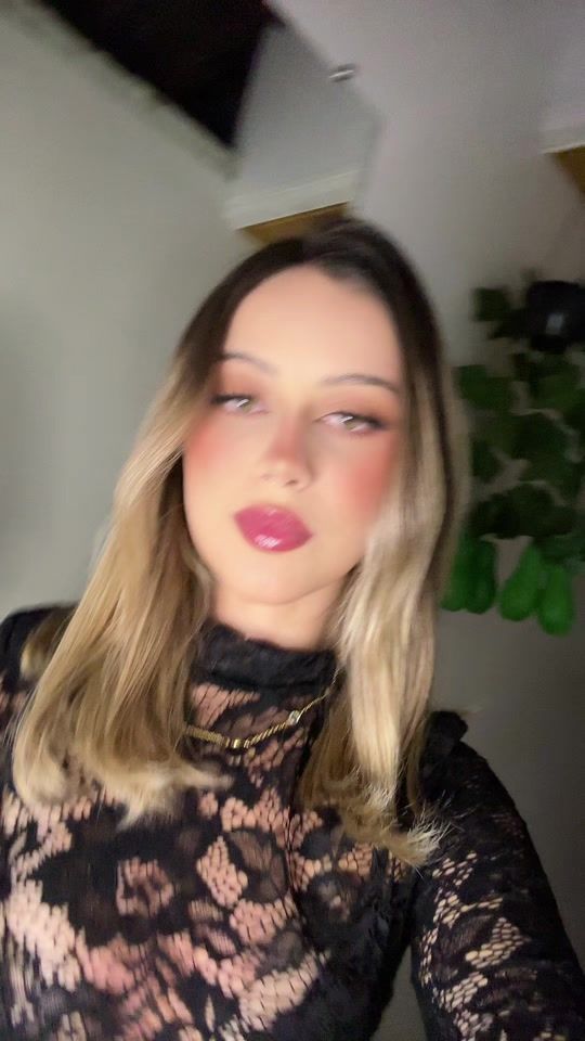 TikTok video thumbnail by sill_ribeiro0