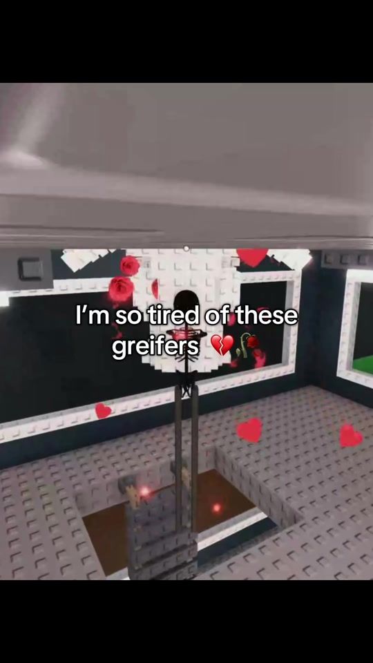 TikTok video thumbnail by elixrtrades