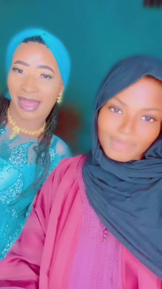 TikTok video thumbnail by fatmasarr217