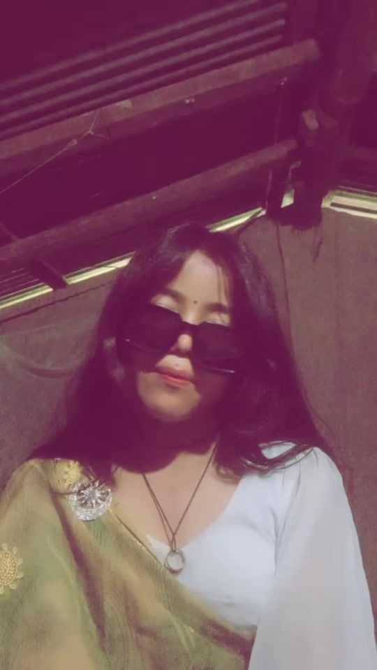 TikTok video thumbnail by nanudon199