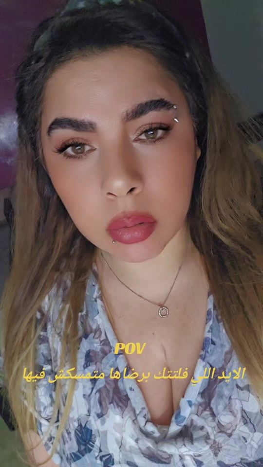 TikTok video thumbnail by mimi_mim0sh