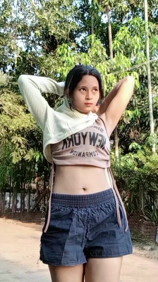 TikTok video thumbnail by officialsoungmyatpaing