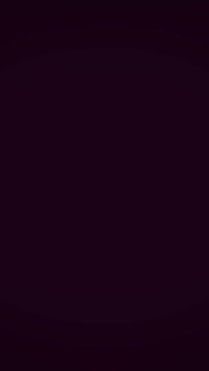 TikTok video thumbnail by iitserina