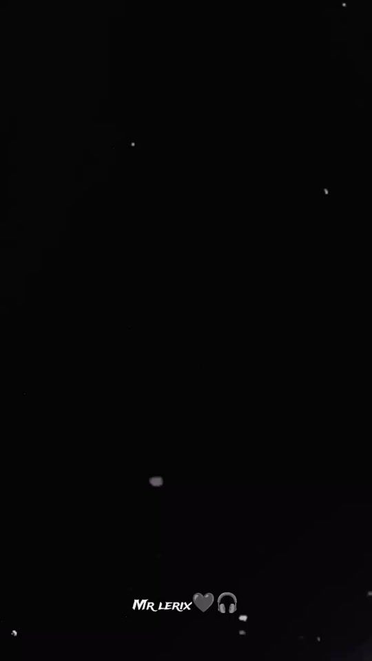 TikTok video thumbnail by popi.roy152