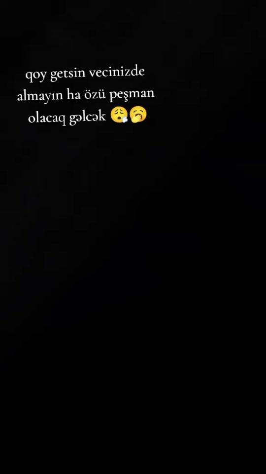 TikTok video thumbnail by 27.09._2020