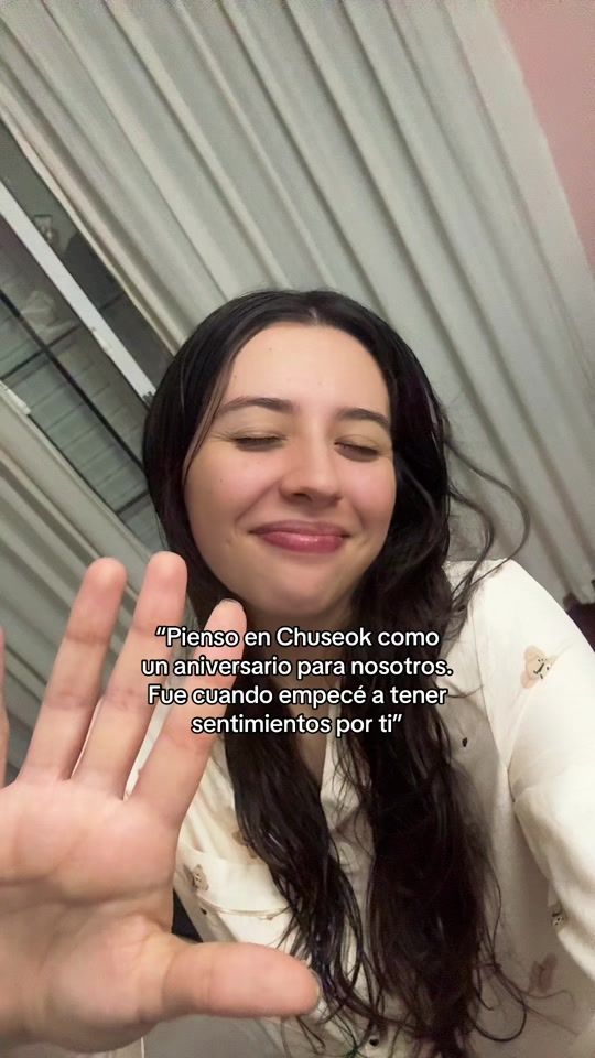 TikTok video thumbnail by itsluuchi