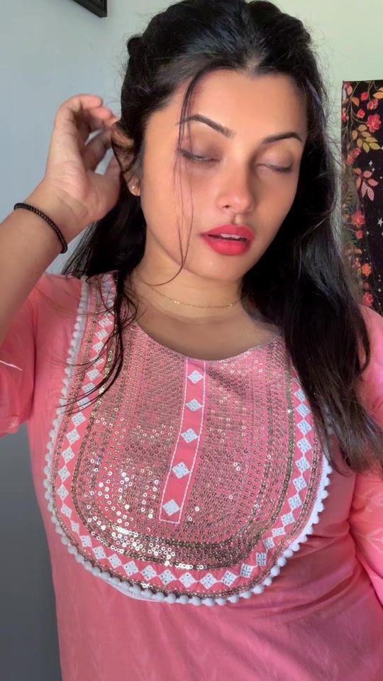 TikTok video thumbnail by _.sachcha_