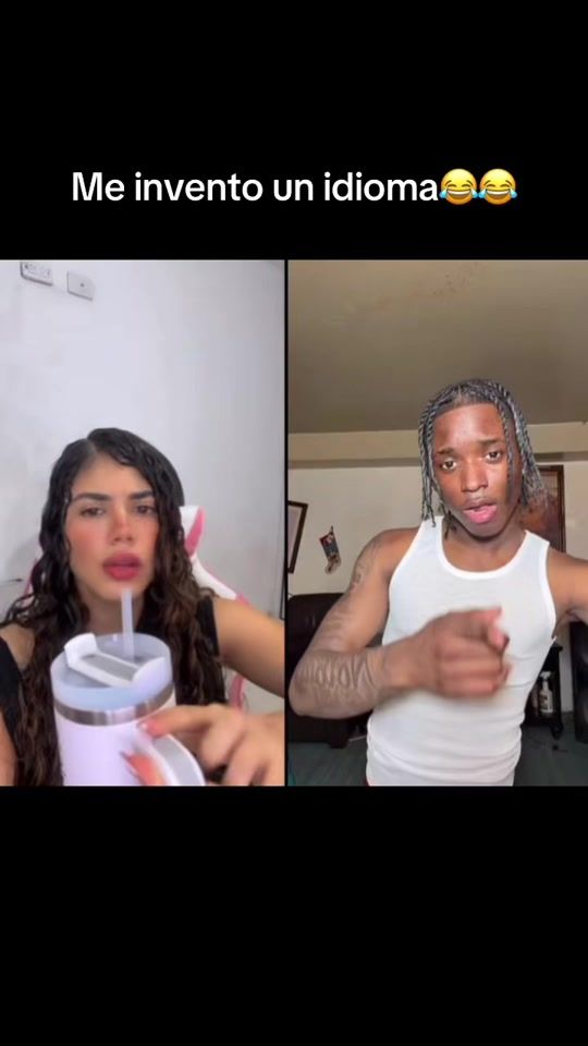 TikTok video thumbnail by naty05_30
