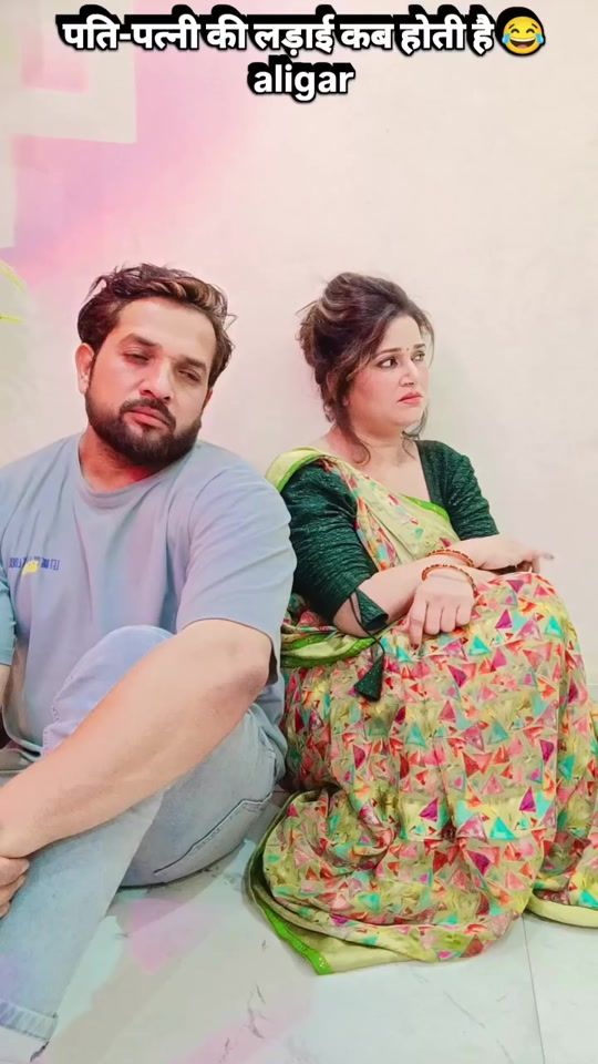 TikTok video thumbnail by suraj.sharma1985