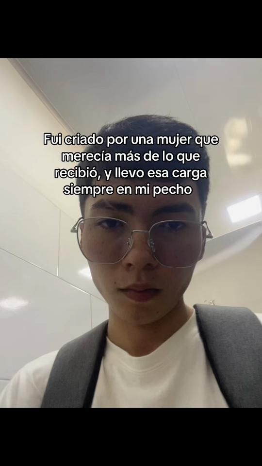 TikTok video thumbnail by rivillas_0