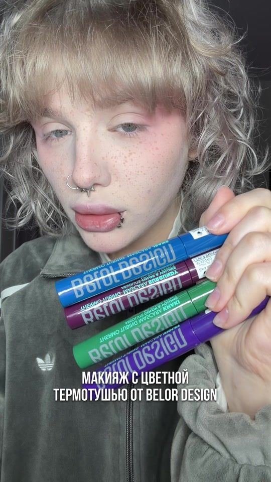 TikTok video thumbnail by fridmanson