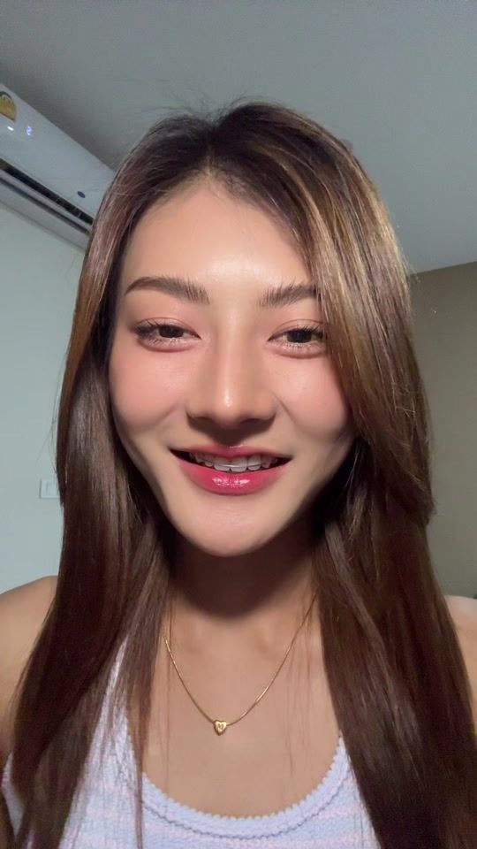 TikTok video thumbnail by mymintriyaaa