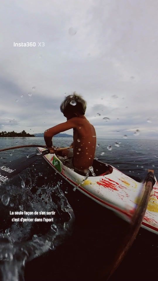 TikTok video thumbnail by lilaugen