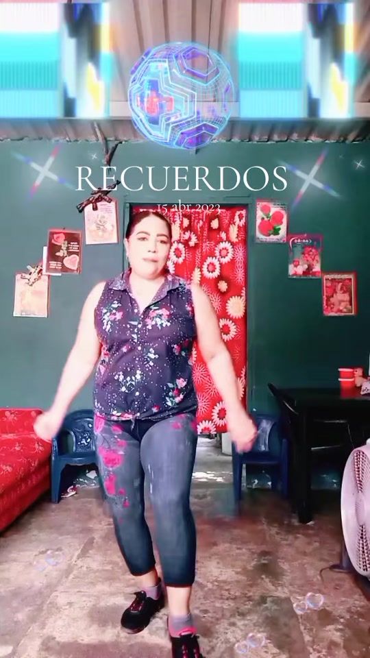 TikTok video thumbnail by user7elisa504