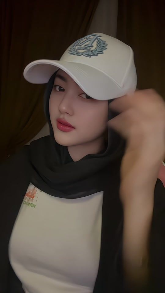 TikTok video thumbnail by deladelooo