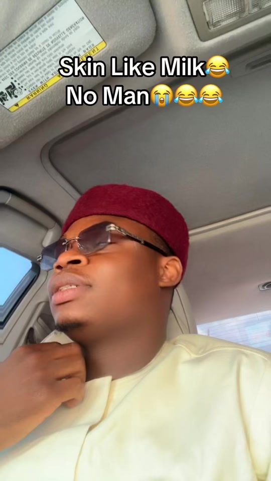 TikTok video thumbnail by sheikhforeign01