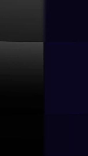 TikTok video thumbnail by suu.suu.ssr