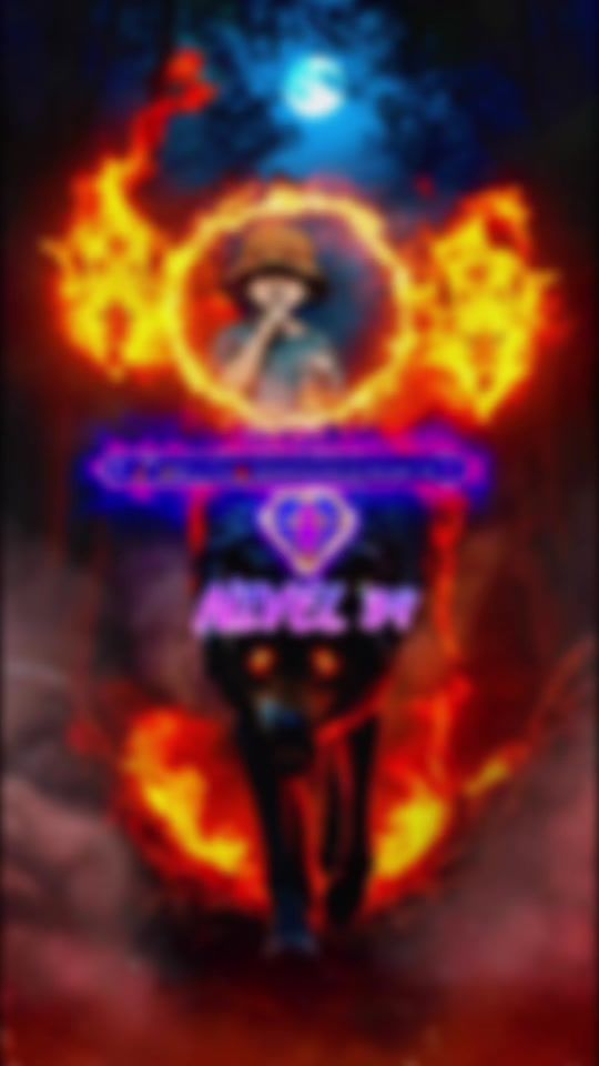 TikTok video thumbnail by femii...65