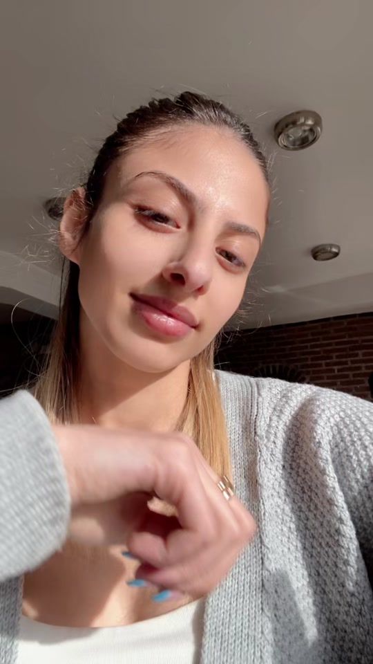 TikTok video thumbnail by jasharoska