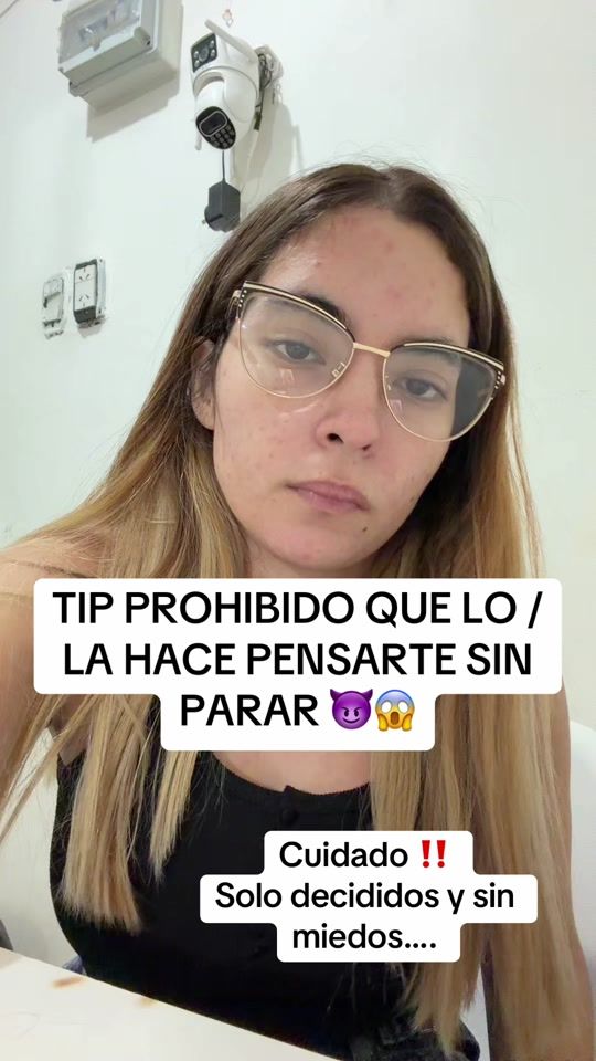 TikTok video thumbnail by los7rayosdelabruja