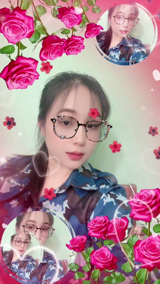 TikTok video thumbnail by koung5752