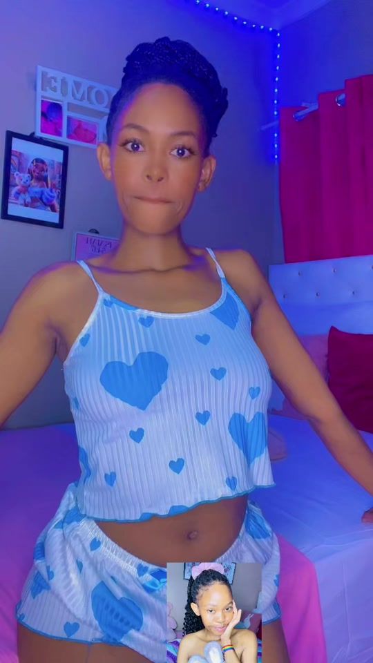 TikTok video thumbnail by kemcie