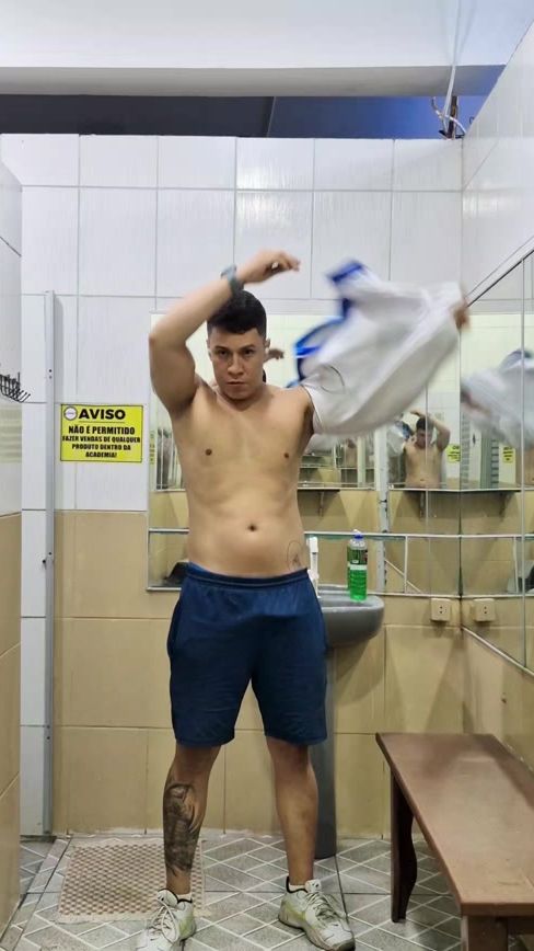 TikTok video thumbnail by thiago.oficialfis