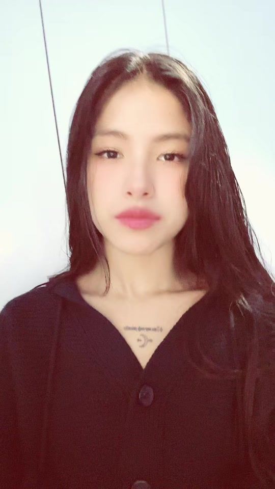 TikTok video thumbnail by ilse.anhy