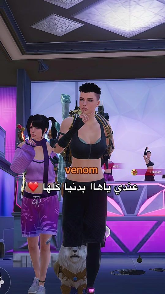 TikTok video thumbnail by l9.venom4