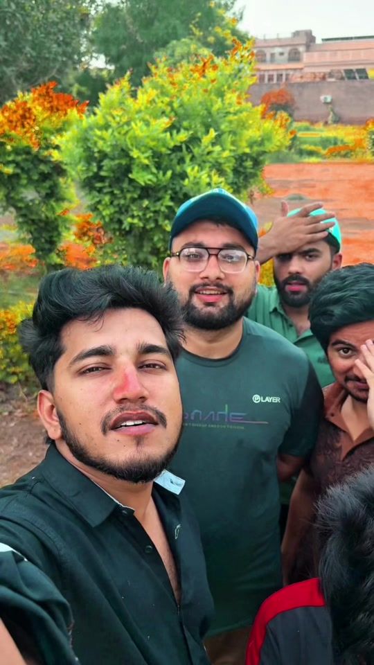 TikTok video thumbnail by akash_butt09