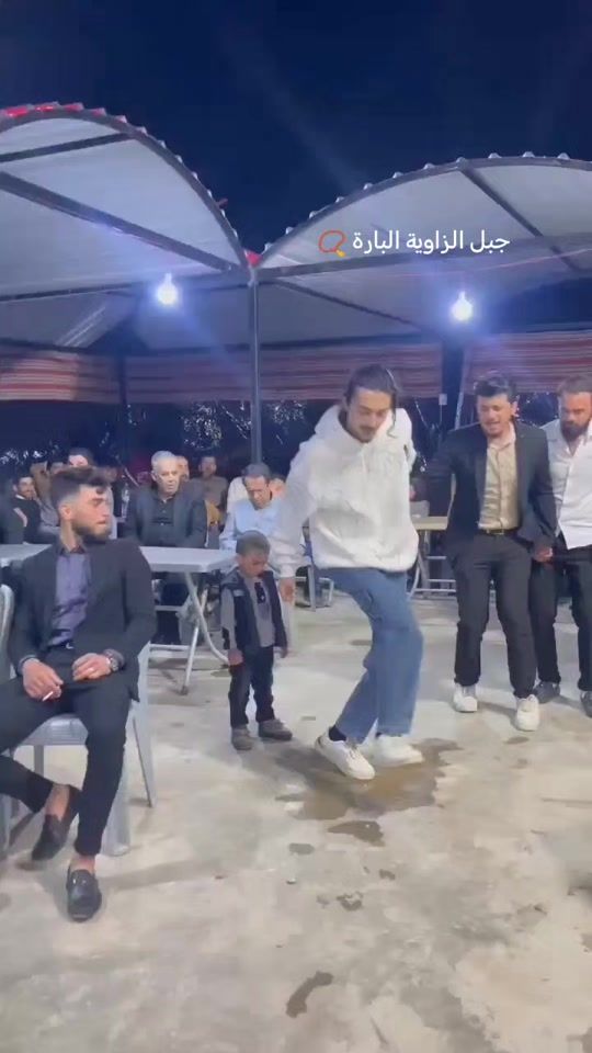 TikTok video thumbnail by shba_7