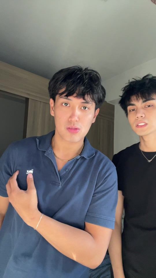 TikTok video thumbnail by erniebar0ng