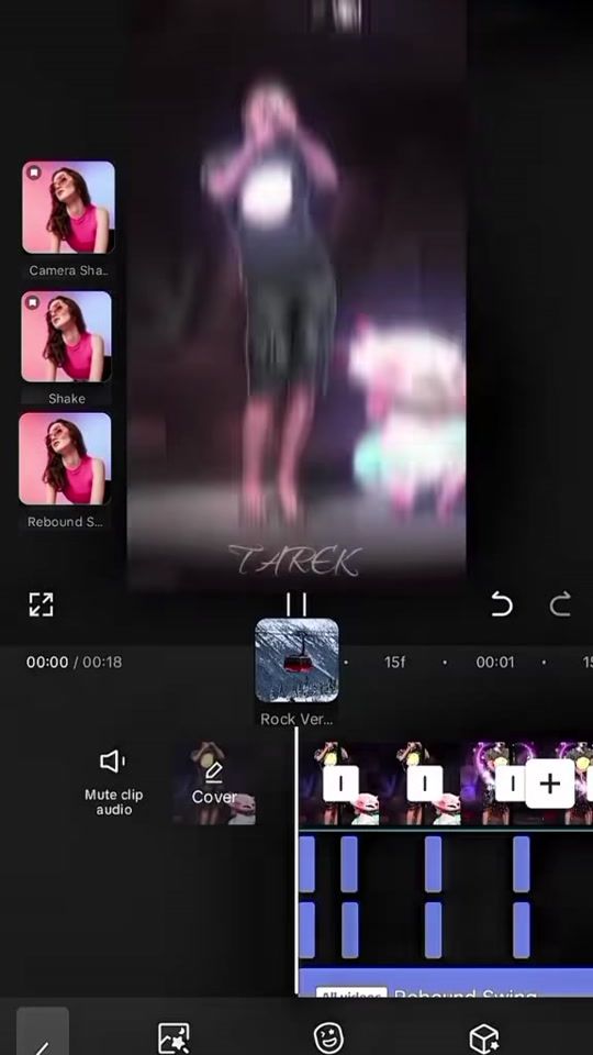 TikTok video thumbnail by tarek_freefire