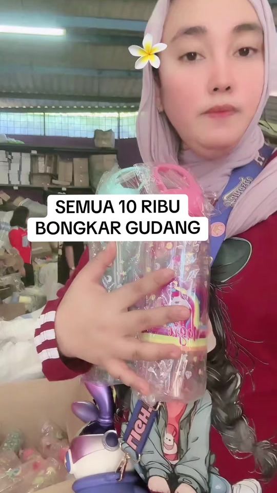 TikTok video thumbnail by sinarbusanaa