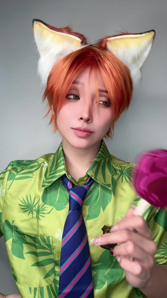 TikTok video thumbnail by mari0607_mg