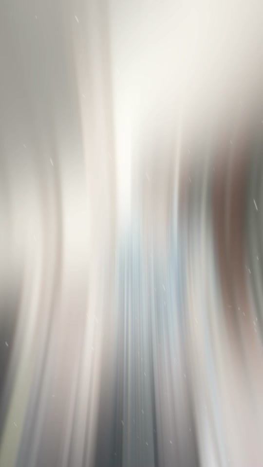 TikTok video thumbnail by koobmeej69