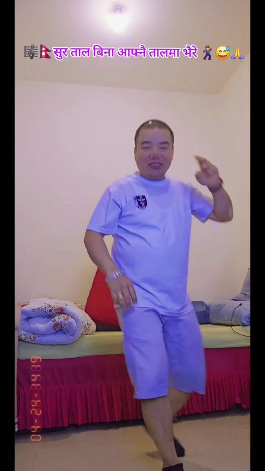 TikTok video thumbnail by tirtha32