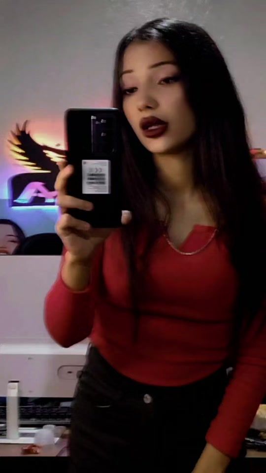 TikTok video thumbnail by _melisa_x_