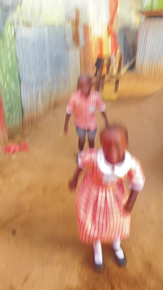 TikTok video thumbnail by wandostar