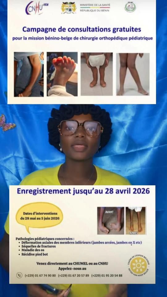 TikTok video thumbnail by filledupays00